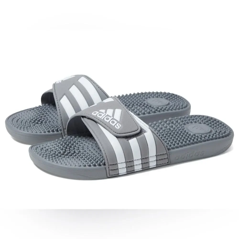 adidas brand new